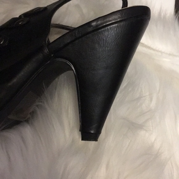 Comfy Pumps😍 - Picture 3 of 8